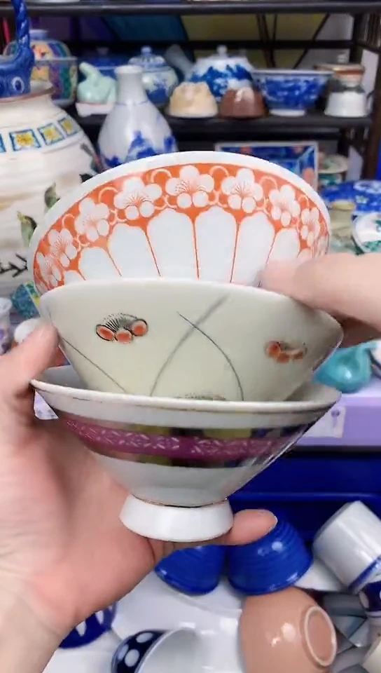 瓷片xxxxxxxxxxxxxx174