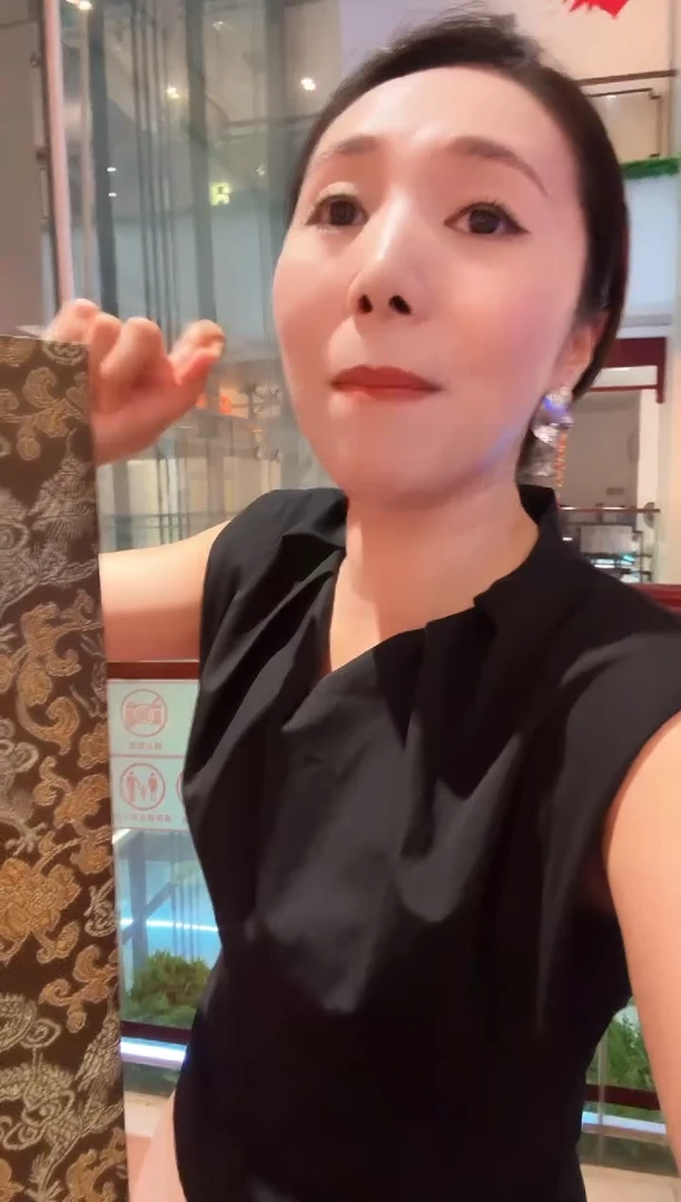 国画雷畅胜 带锦盒  花开富贵画心  不带框发货