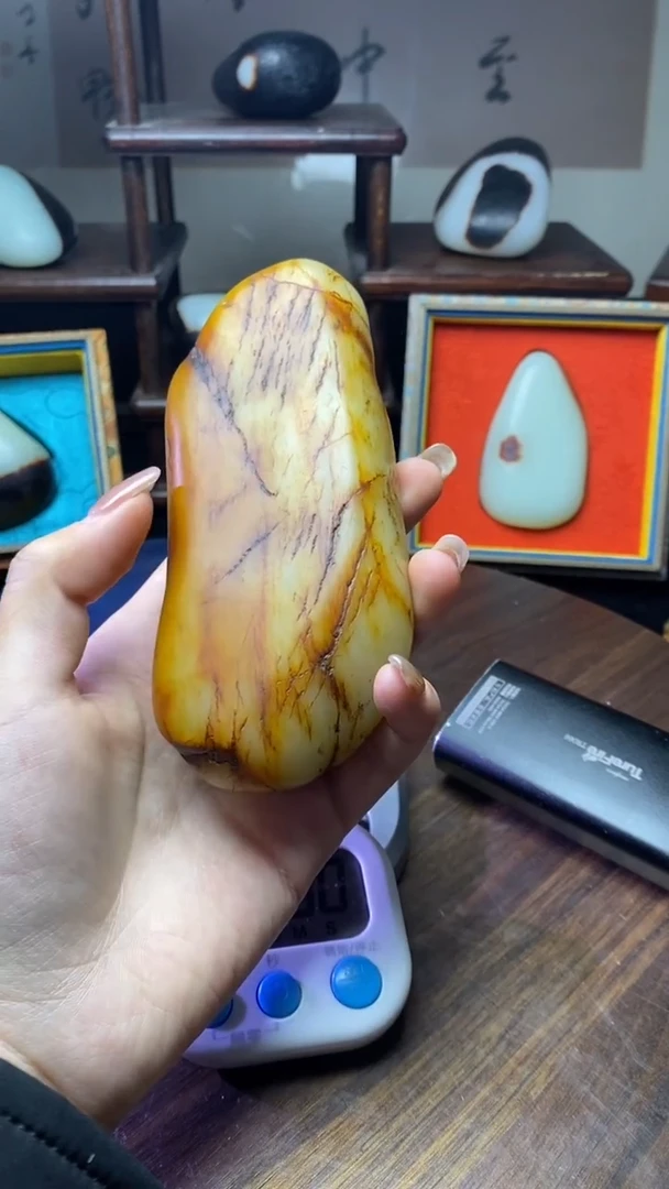 恭**乐极具收藏价值的精品