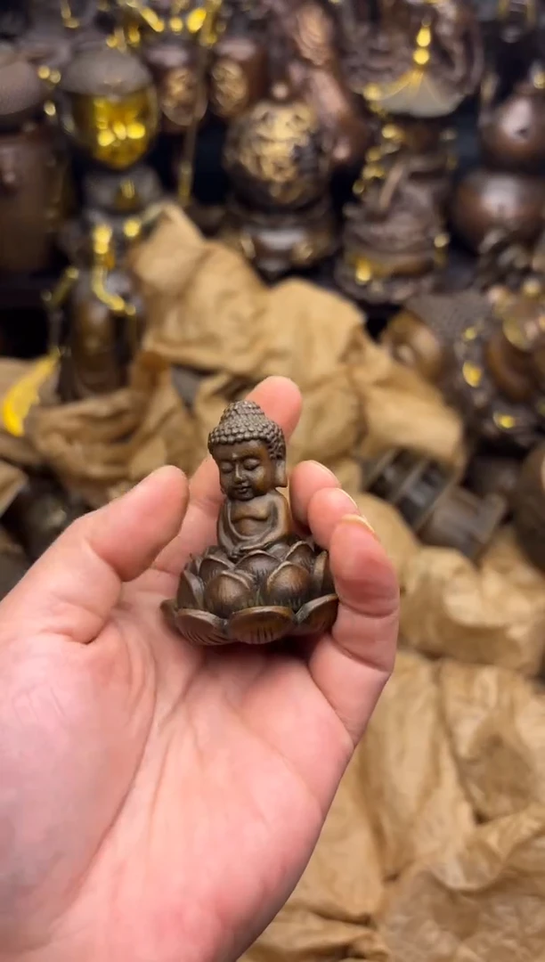 小周专属精选链接