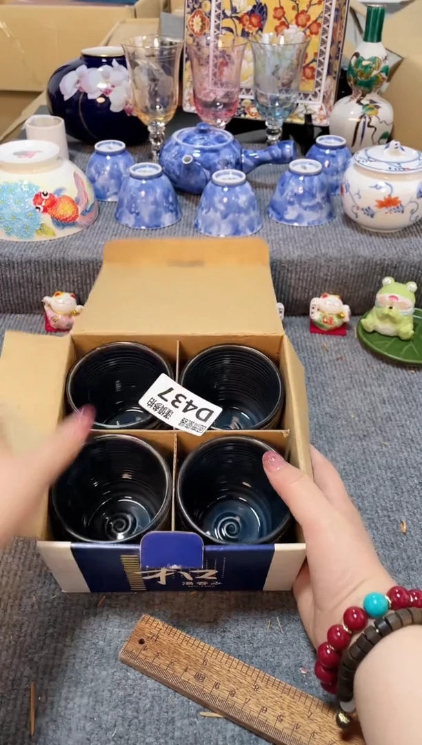 闪购闪购闪购闪购