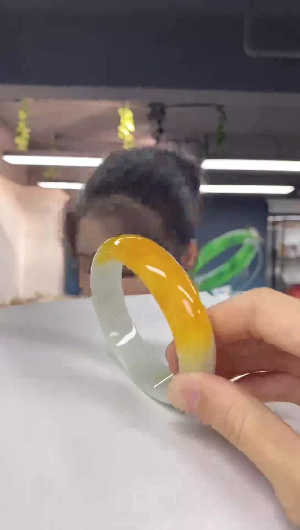 闪购链接 56圈口未镶嵌多样性发其一颜色微差（56）