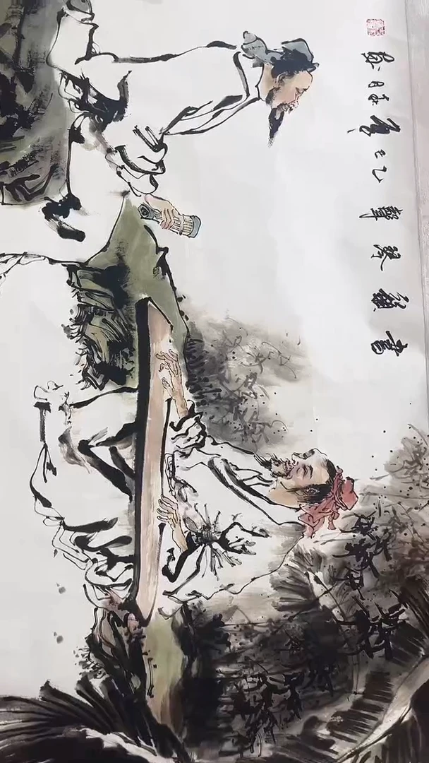 小美精选精品链接20