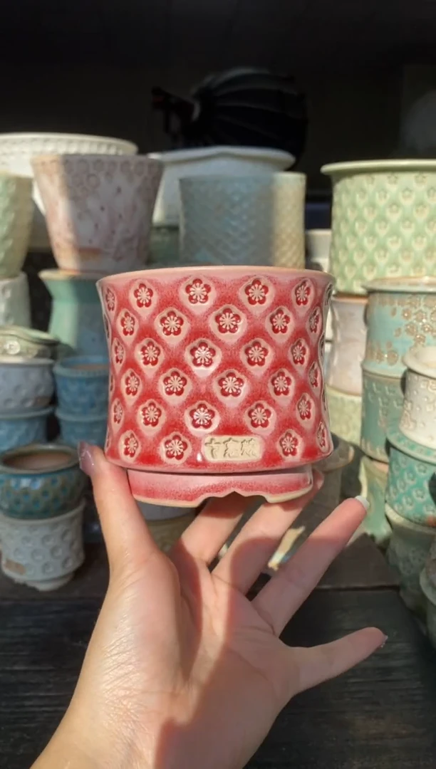 七里烧默认微瑕10-10-374-8