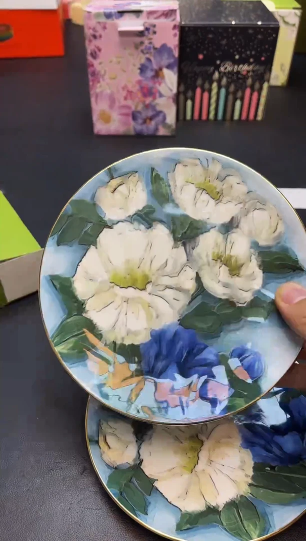 瓷片我又回来了全部漏@@1S20