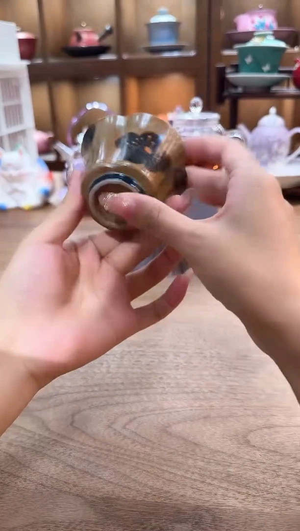无一心茶具专用链接@@s252