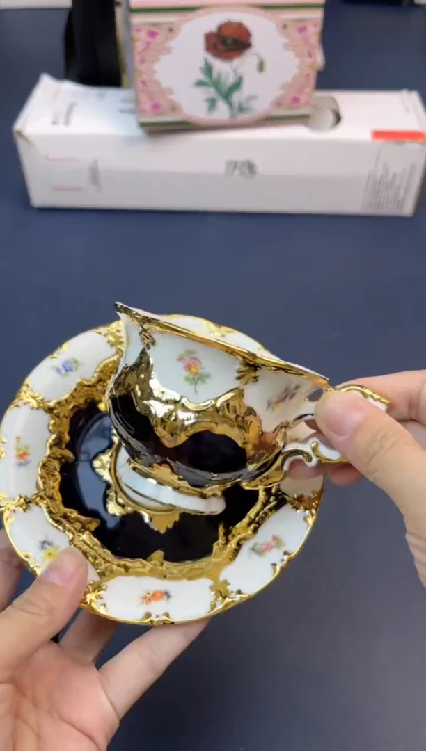 【闪购商品】瓷片年底换新,全部赔钱出@@H1711