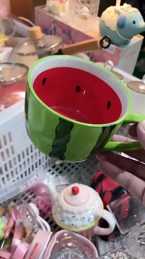 瓷片 ,开播福利款，拼手速