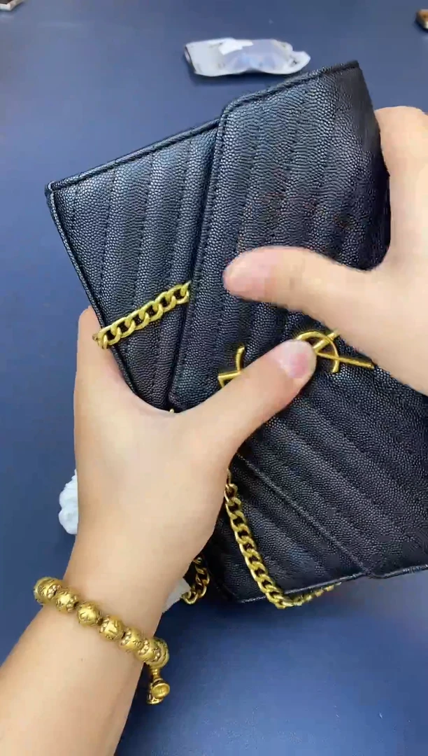 瓷片老号重启，一漏到底@@CC502