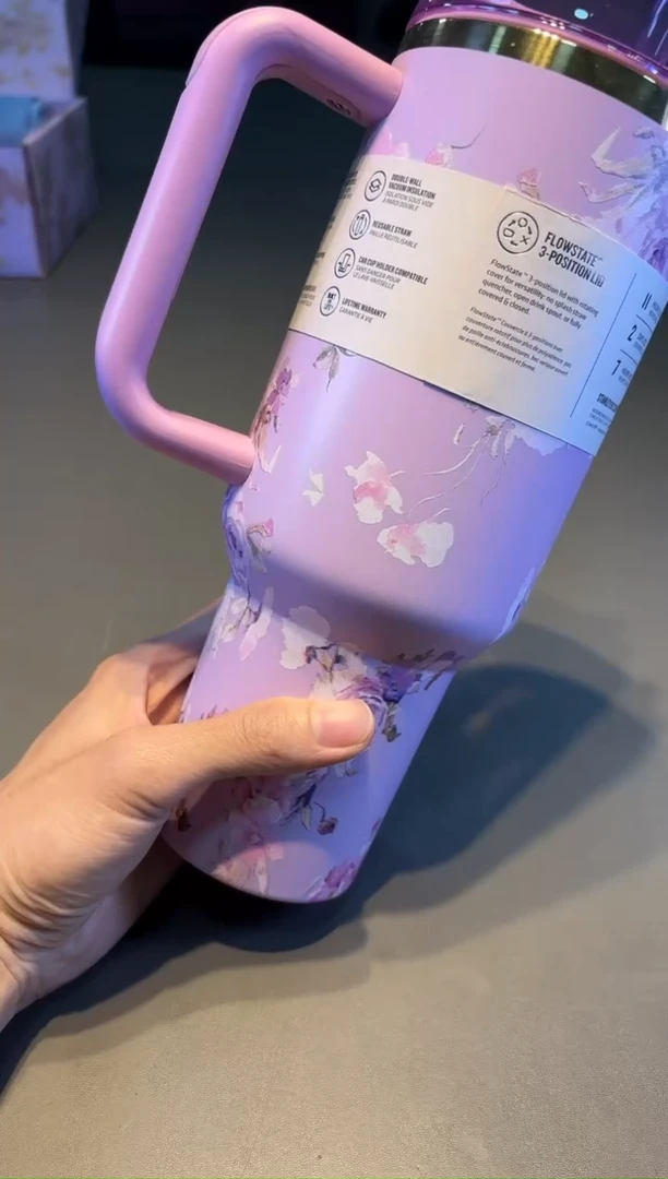小新全球仓小新全球仓小新全球仓