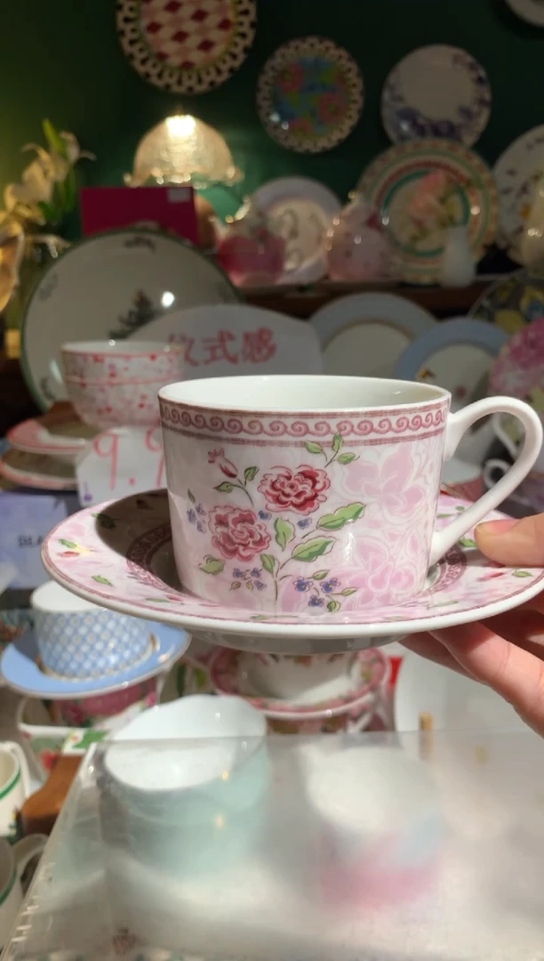 瓷片cc112陶瓷没有完美无瑕1个