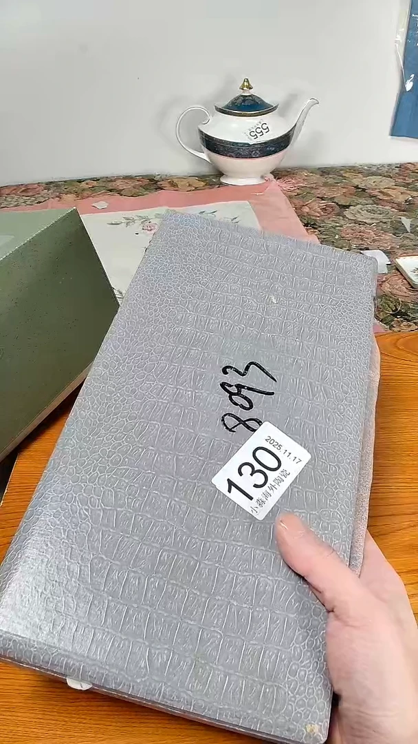 瓷片丶*小淼海外陶瓷工艺品
