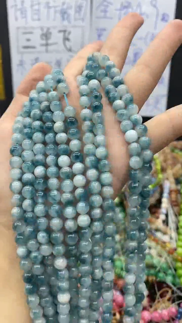 玛瑙/玉髓玉髓未镶嵌51