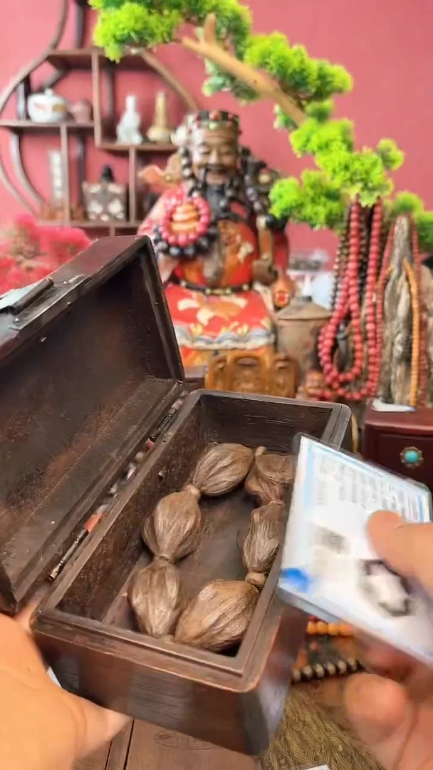 【闪购商品】孤品编号102--随型单单