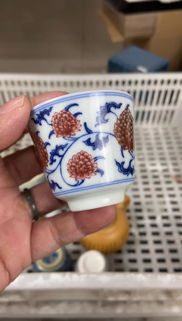 杯无运费险有瑕疵的摄影的产品有使用过的痕迹有点脏介意勿拍