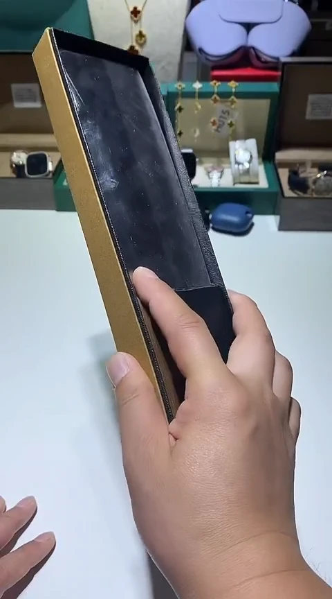 瓷片生活的本意就是开心@@1