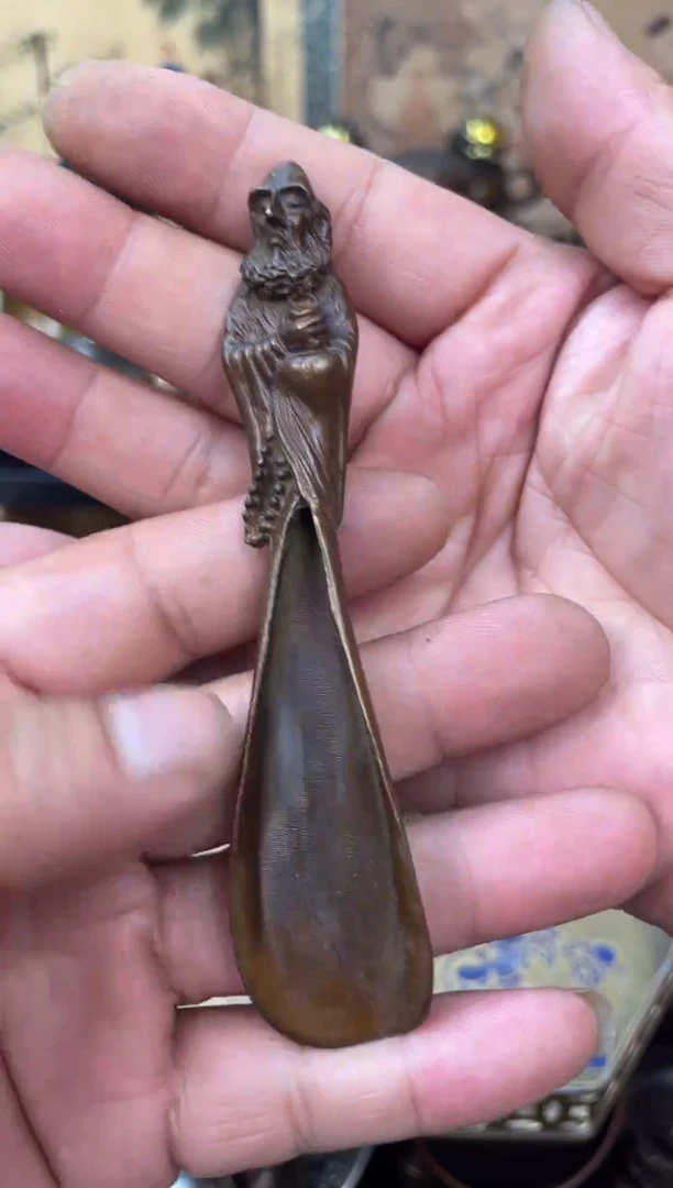 铜器摆件闪购链接123