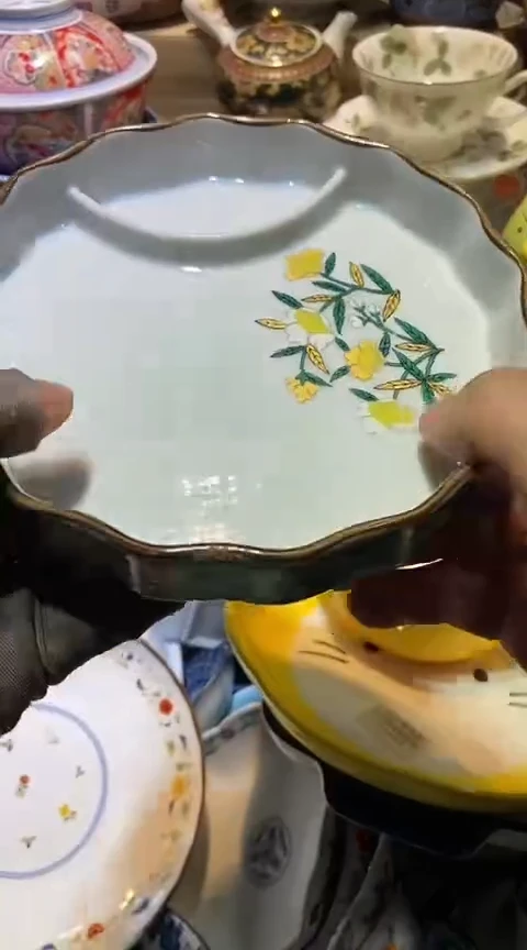 瓷片1111111111111@@1