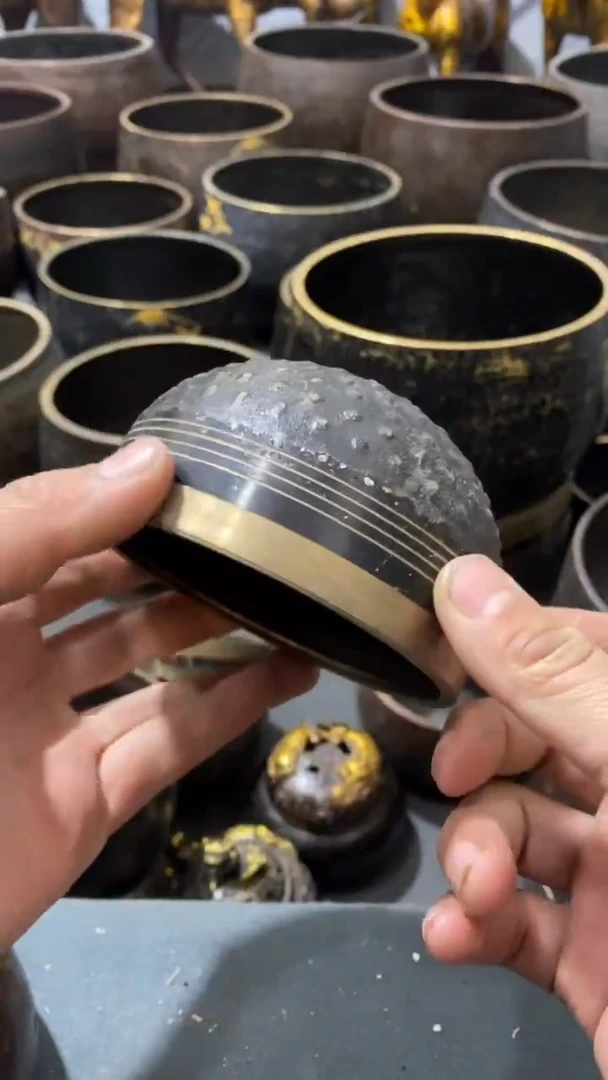 8888888888888888888888888