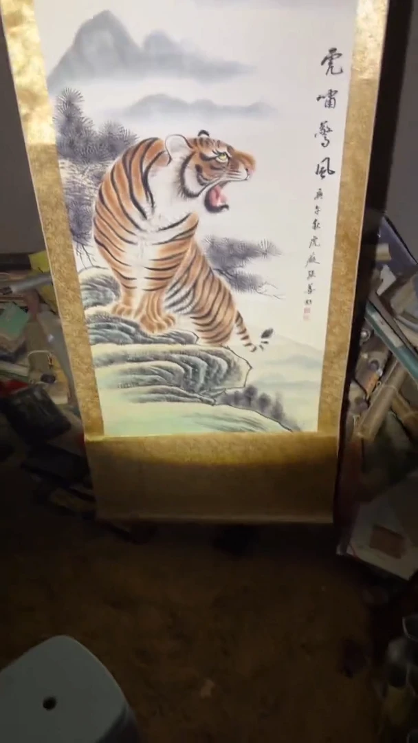 和哈哈哈哈哈哈哈
