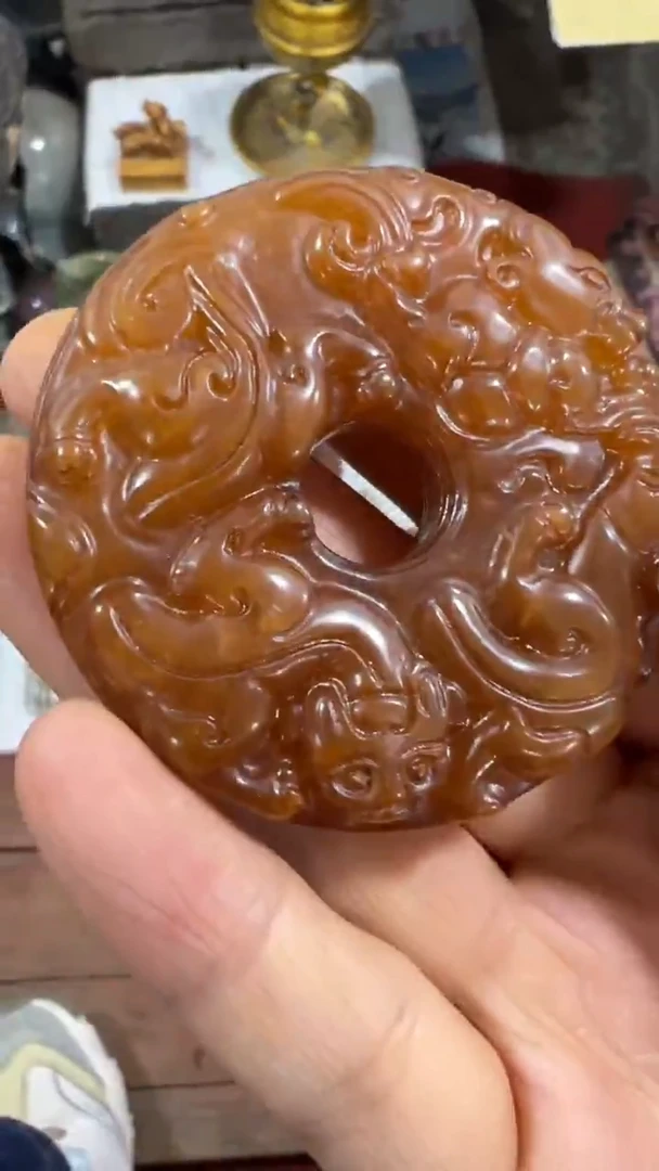 未镶嵌和田玉挂件配饰摆件8888888888