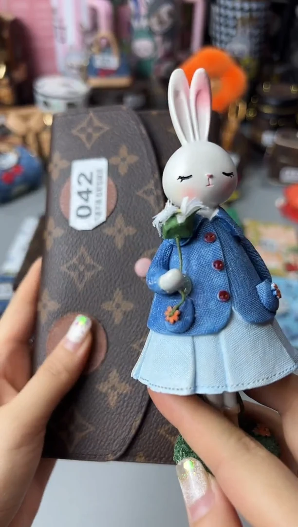 瓷片042手工无品牌 七天无理由