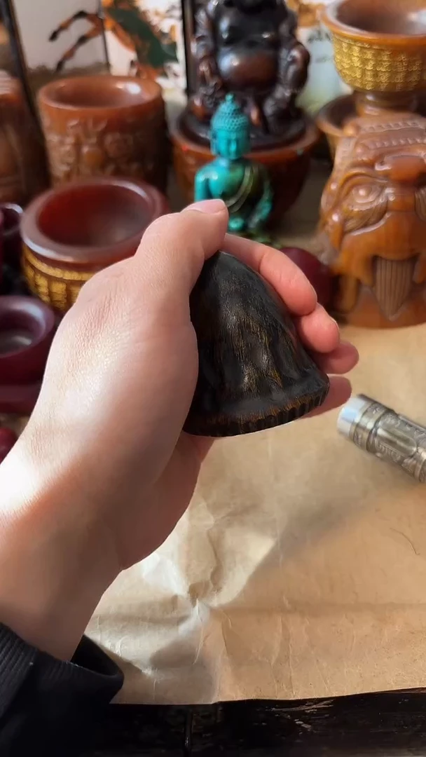 木如图所示闪购链接