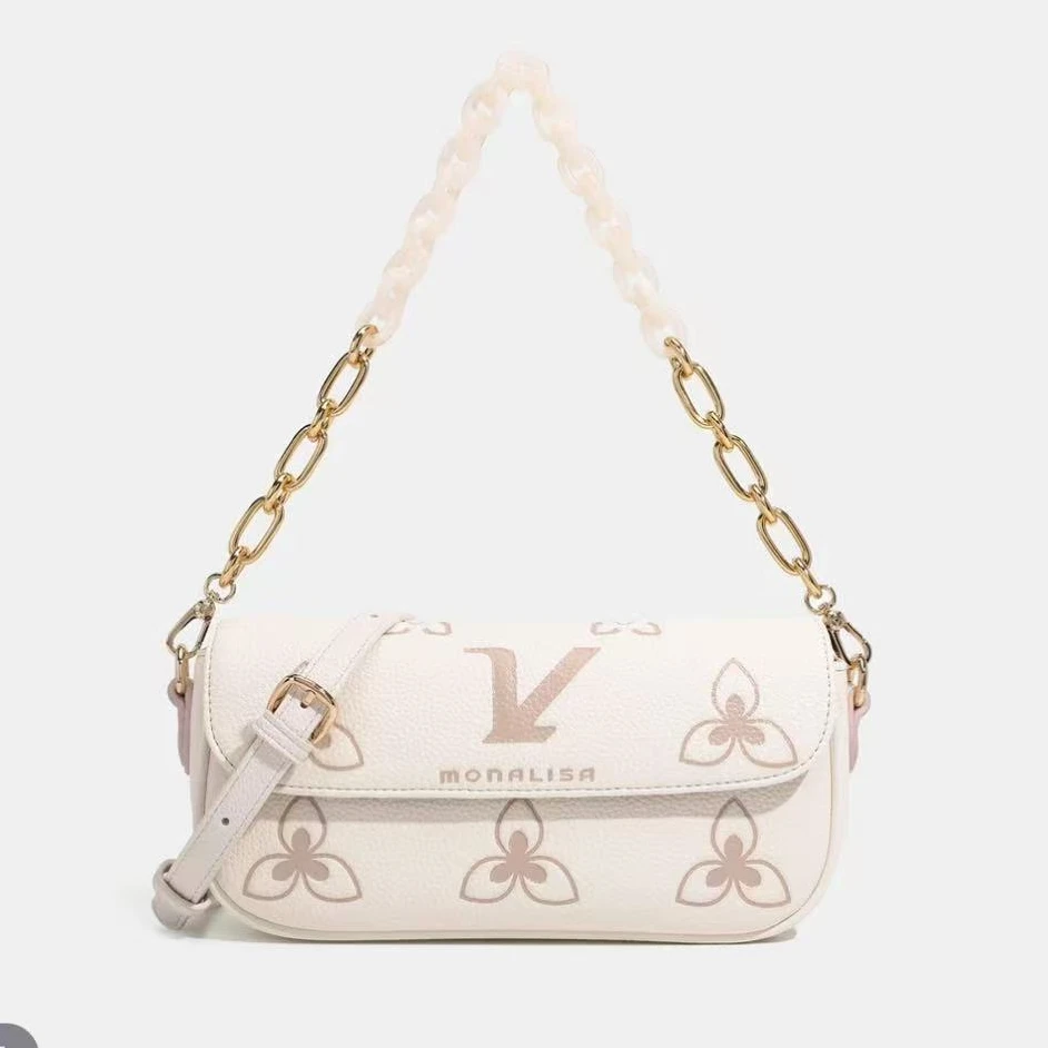 2025新款女士斜挎包333