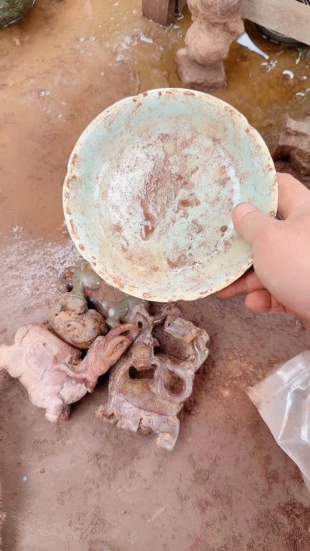 瓷器瓷器瓷器瓷器大**名瓷器瓷器瓷器瓷器