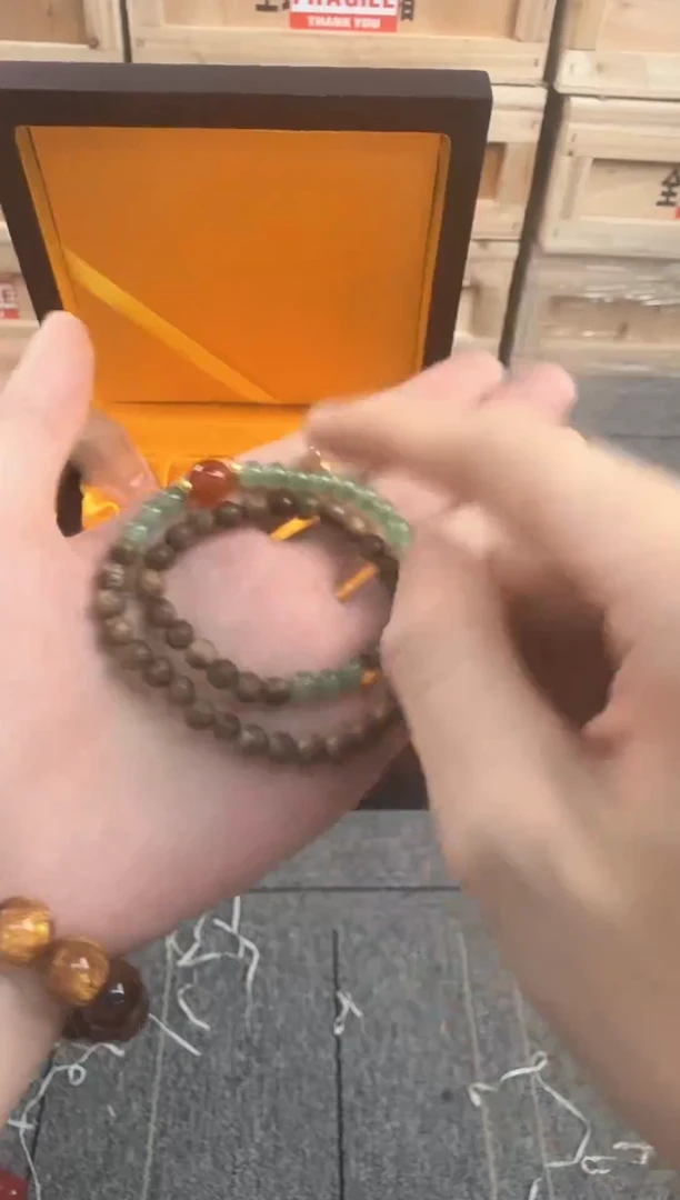 非洲檀香手串/手链@@@@@@@@手串