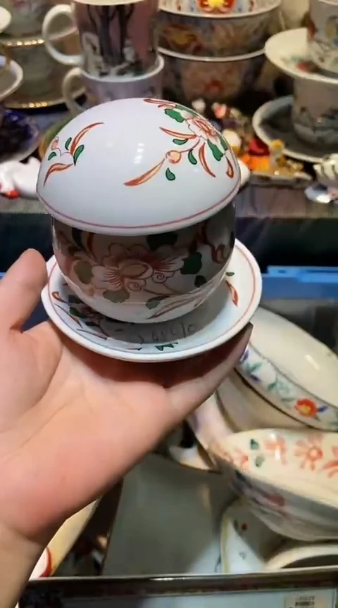 瓷片1111111111111@@1