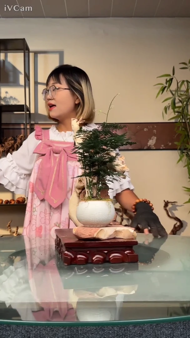 木人**火金丝红木金丝红木D047