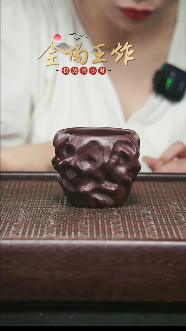 茶壶紫砂紫砂紫砂紫砂紫砂