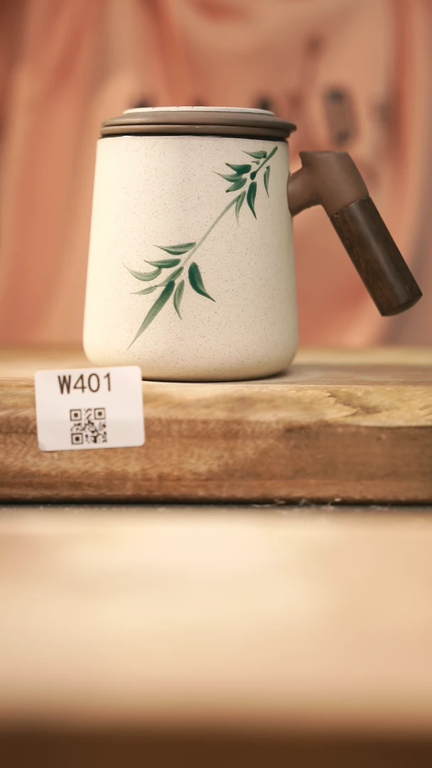 【闪购商品】【经典福利】/ 杯子@@W401