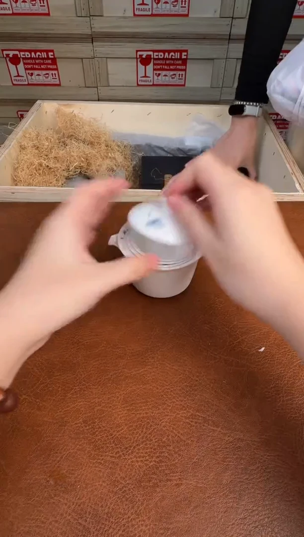 @@@@@@@@@@@@@@@@@@@3846