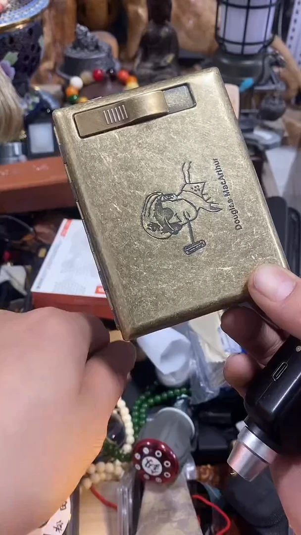 【闪购商品】瓷片闪购商品如图所示