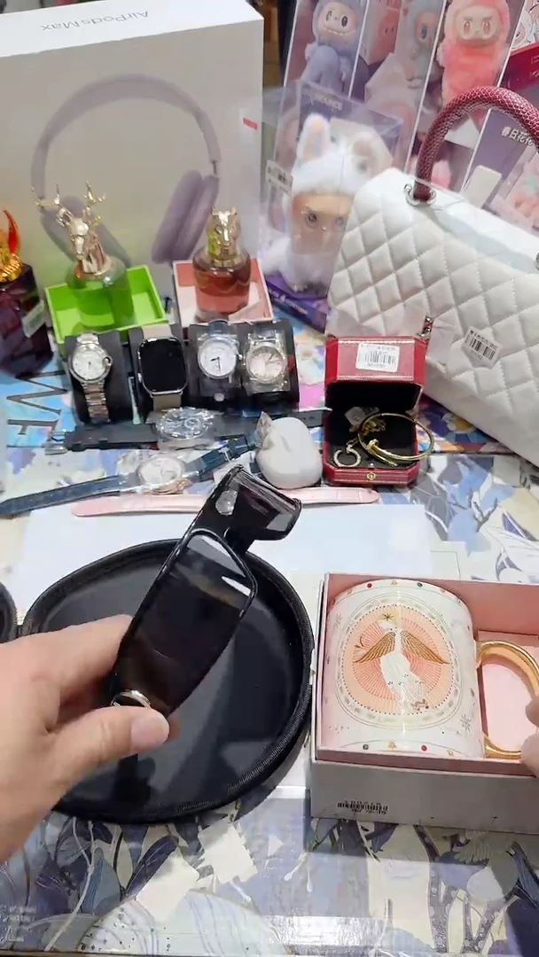 瓷片生活的本意就是开心@@1