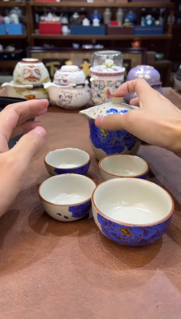 ccccc真的很便宜111111111111
