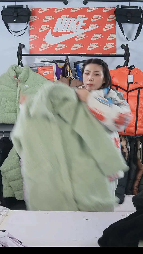 6569编码瑕疵修复过款直播间S