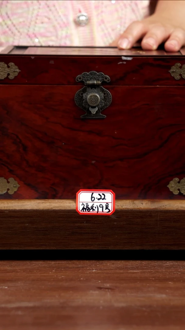 茶壶紫砂6.22福利9号
