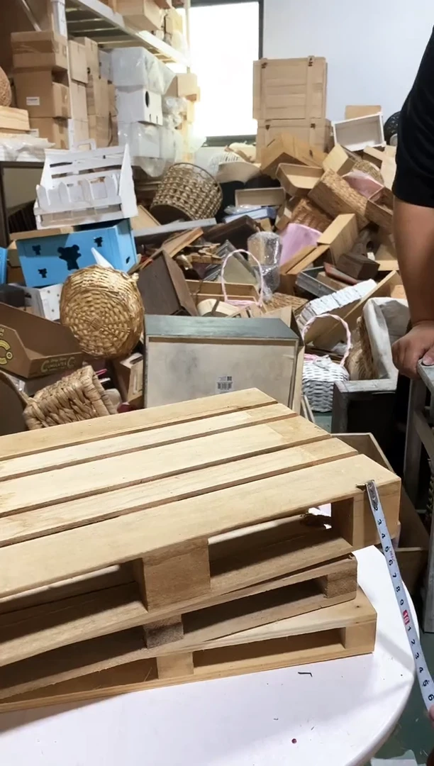 木257三个啊啊啊啊啊啊啊