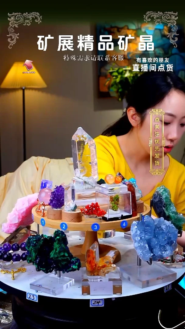 未镶嵌孔雀石珠宝奇石广东孔雀石1111111