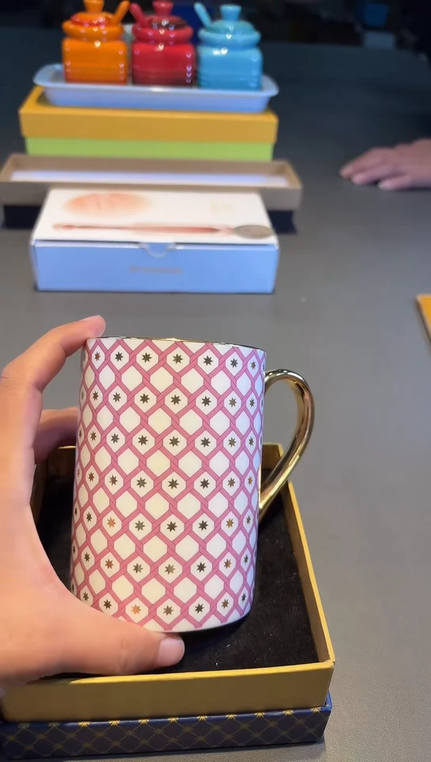 小新全球小新全球小新全球