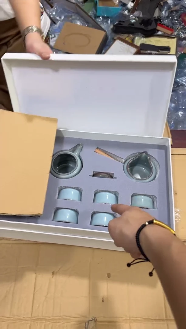 瓷片 其他其他其他