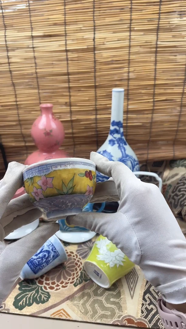 其他精品陶瓷精品陶瓷