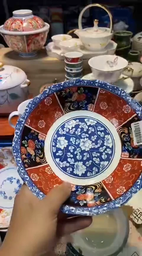 瓷片1111111111111@@1