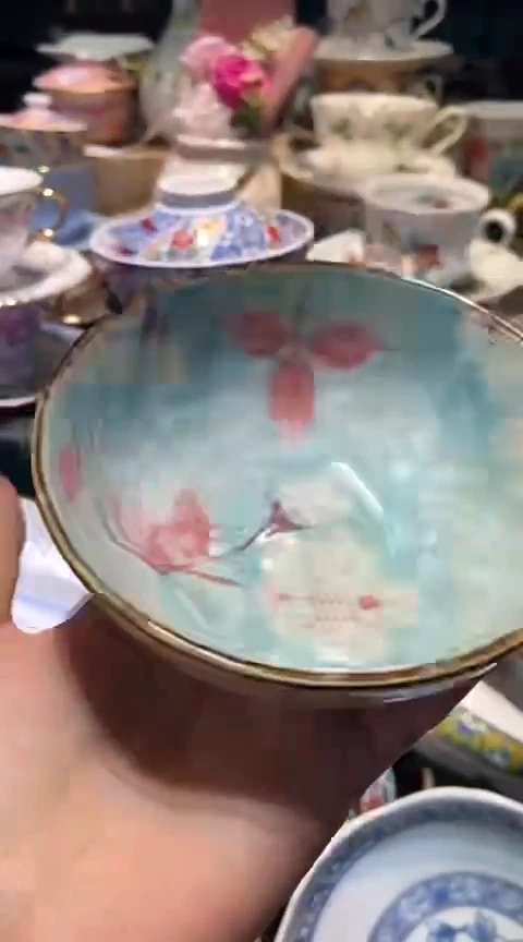 瓷片1111111111111@@1