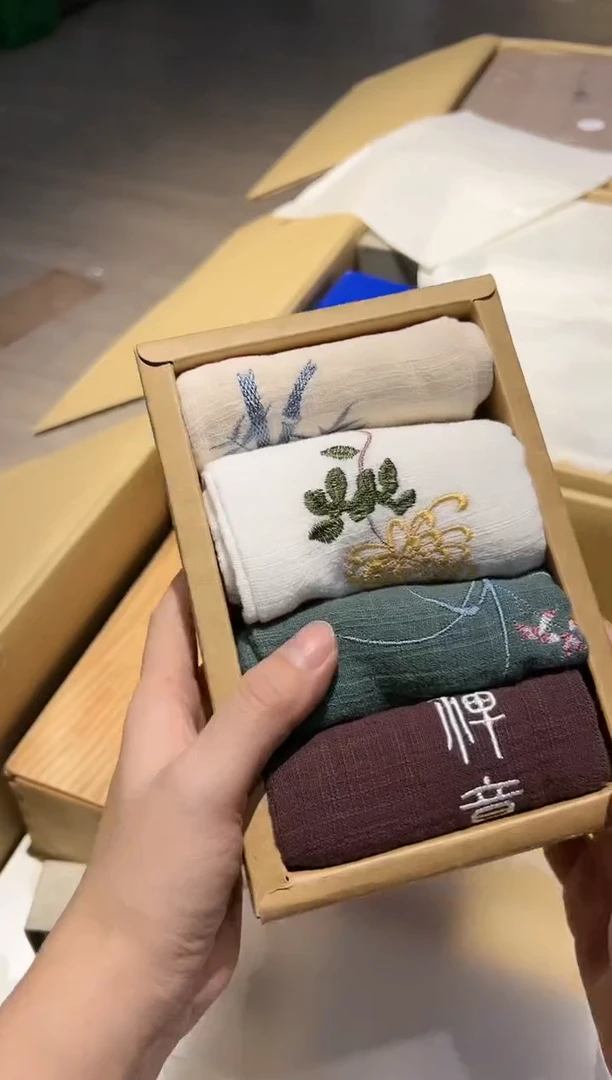 【闪购商品】瓷片好好好好好好好好好好好