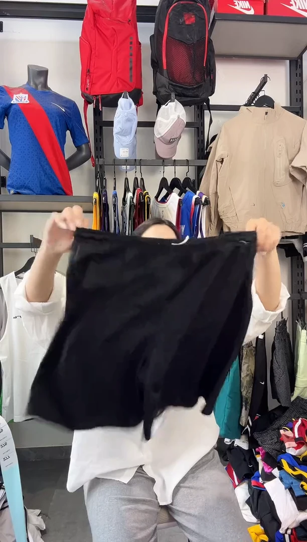 277  ·编码 瑕疵款直播间过款为准 尺码·
