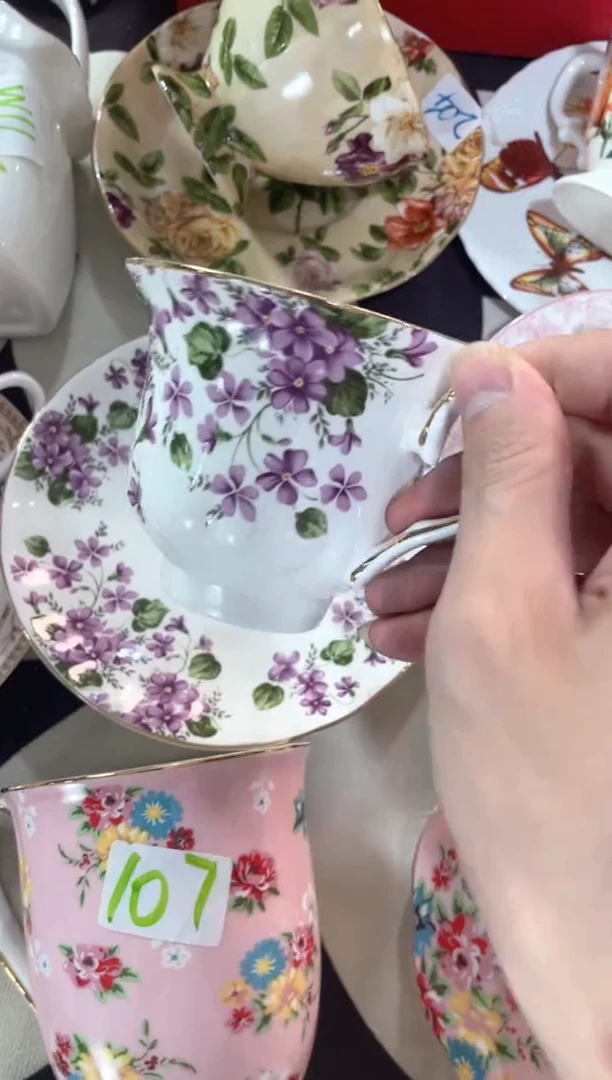 瓷片外贸尾单默认微瑕！！！